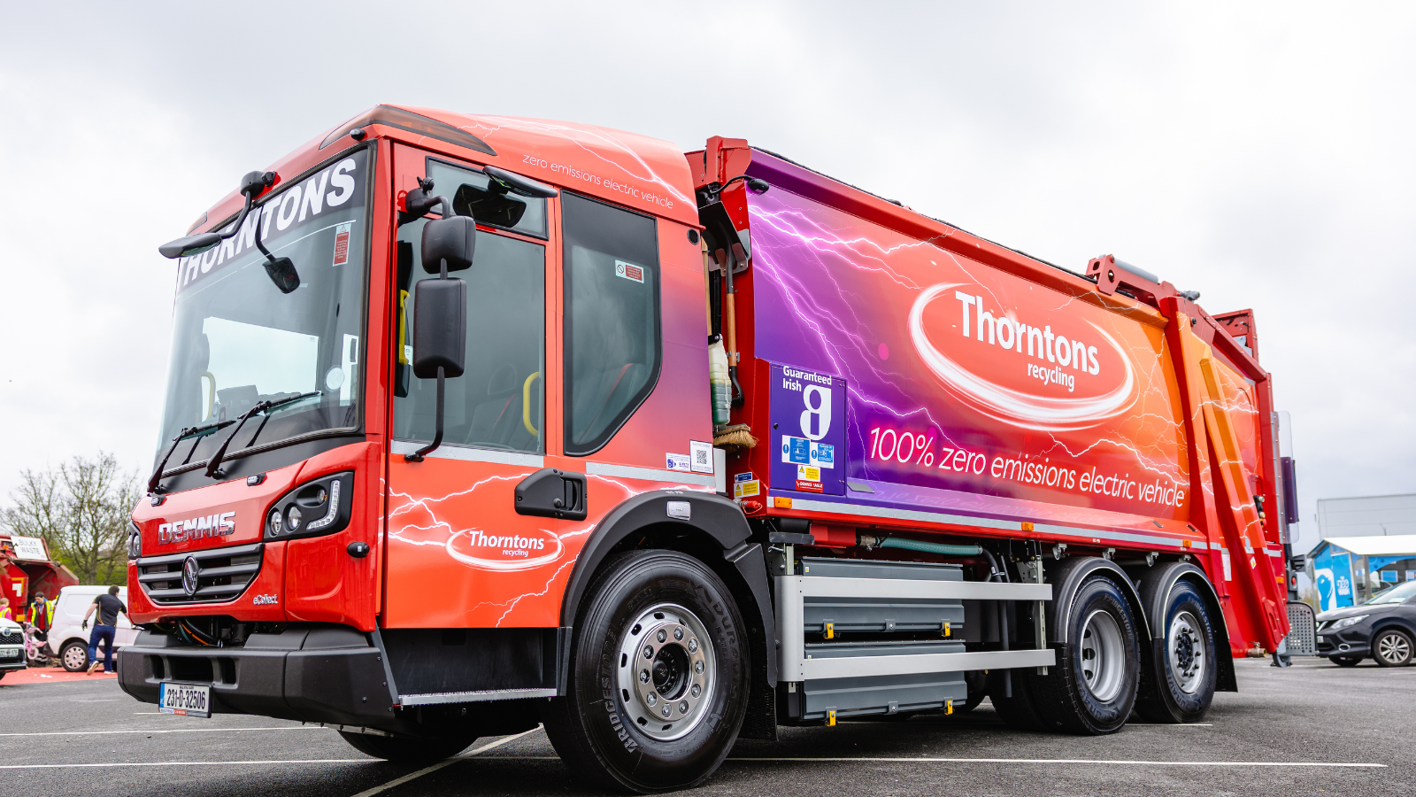 Thorntons Recycling (Twitter Post).png